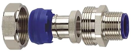Flexicon LTP32-M32-CSS 1240070