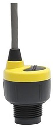 Flowline DL14-01 1240111
