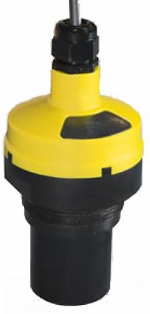 Flowline DL34-01 1240113