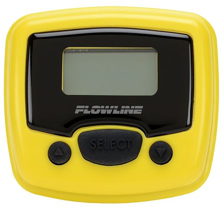 Flowline LI40-1001 1240114