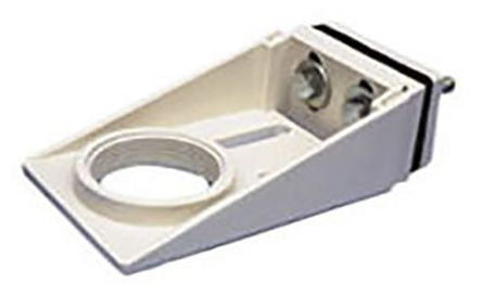 Flowline LM50-1001-1 1240116