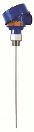 Flowline LG11-2003-01 1240119