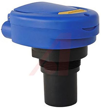 Flowline LU23-01 1240124