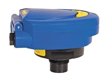 Flowline LU77-5004 1240130