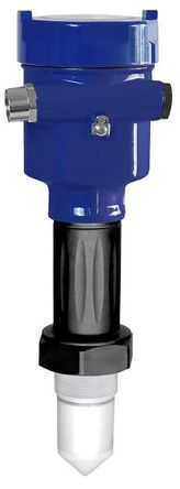 Flowline LR10-0010 1240132