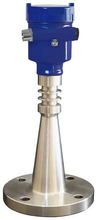 Flowline LR20-0310-30 1240135