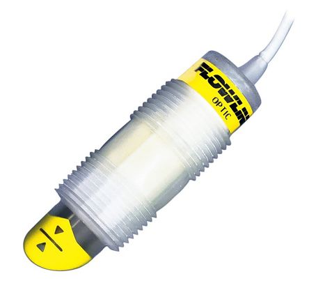 Flowline LO10-1305 1240142