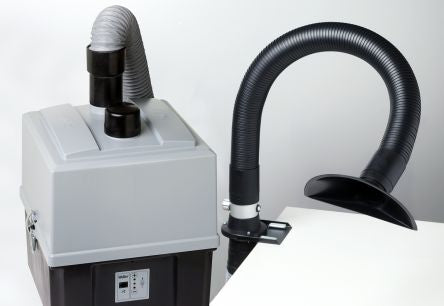 Weller FT91015699N Vietnam