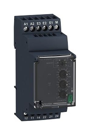 Schneider Electric RM35JA32MR 1240191