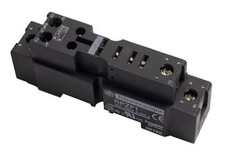 Schneider Electric RPZF1 1240201