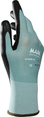 Mapa Spontex 510 9 1240208