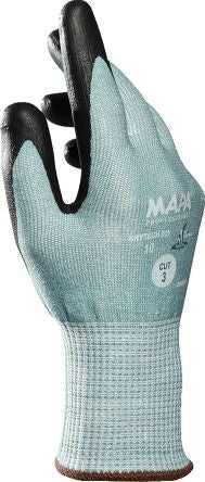 Mapa Spontex 511 9 1240214
