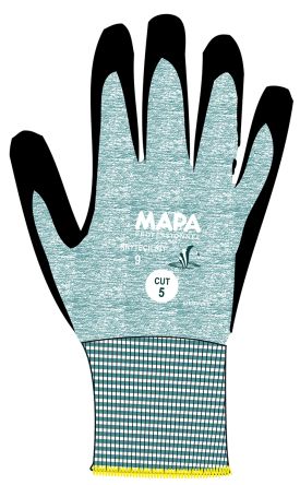 Mapa Spontex 531 10 1240218