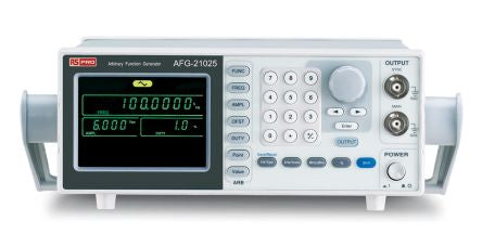 RS PRO 1240226