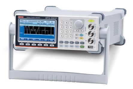 RS PRO 1240227