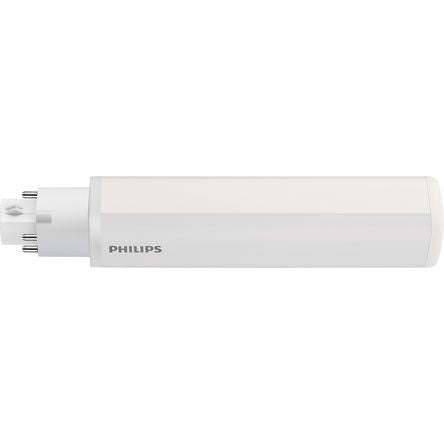 Philips Lighting 000929001200802 1240308