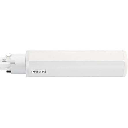 Philips Lighting 000929001200902 1240309
