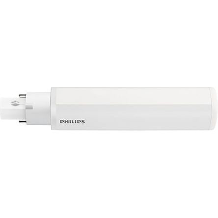 Philips Lighting 000929001201202 1240312