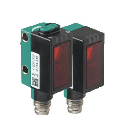 Pepperl + Fuchs OBE12M-R101-S2EP-IO-V31 1240329