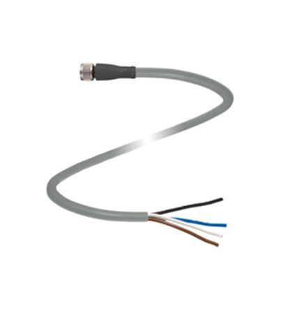 Pepperl + Fuchs V31-GM-5M-PUR 1240341