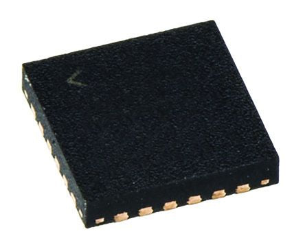 Renesas Electronics R5F11B7CGNA#U0 1240435