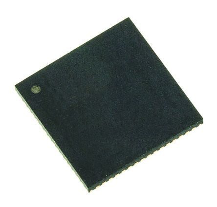 Renesas Electronics R5F52306ADND#U0 1240449
