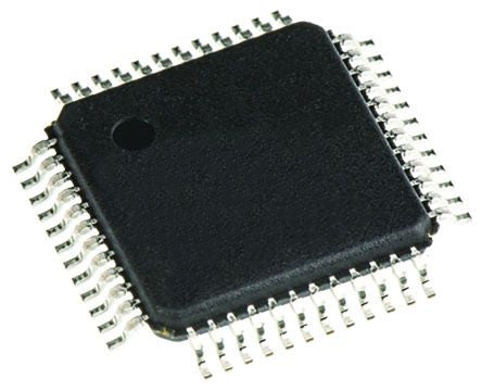 Renesas Electronics R5F52315ADFL#30 1240451