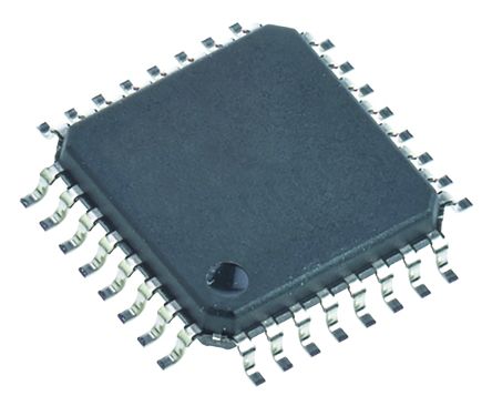Renesas Electronics R5F11EBAAFP#30 1240545