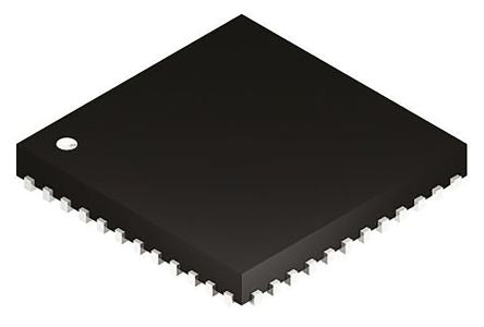 Renesas Electronics R5F51103ADNE#U0 1240558