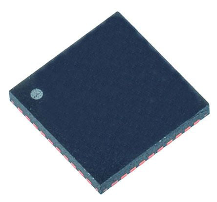 Renesas Electronics R5F5110JADNF#U0 1240569