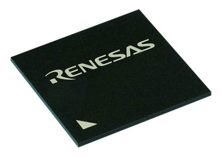 Renesas Electronics R5F51113ADLM#UA 1240575