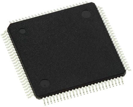 Renesas Electronics R5F51135ADFP#3A 1240596