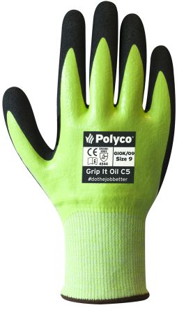 BM Polyco GIOK/08 1240671