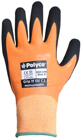 BM Polyco GIOK3/07 1240675