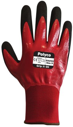 BM Polyco GIO/08 1240681