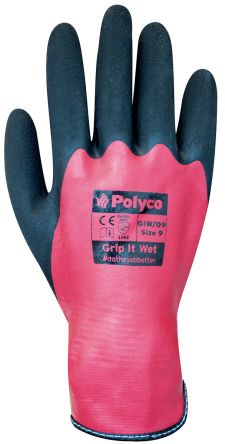 BM Polyco GIW/10 1240694