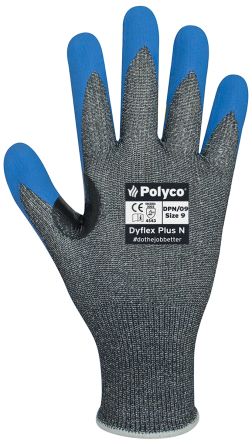 BM Polyco DPN/07 1240695