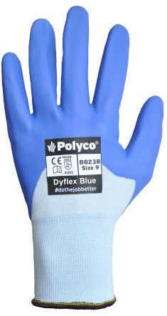 BM Polyco 8823B 1240700