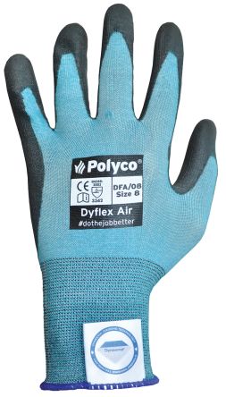 BM Polyco DFA/10 1240705