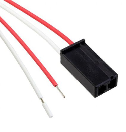 Europower Controls ECL180R350 1461706