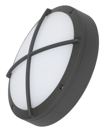 RS PRO  1240811