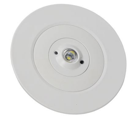 RS PRO  1240813