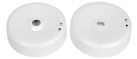 RS PRO 1240814