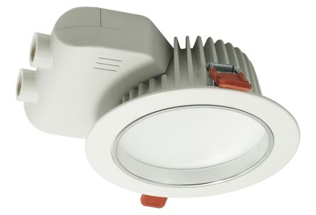 RS PRO 1240819