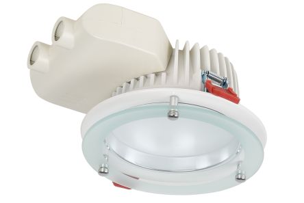 RS PRO 1240820