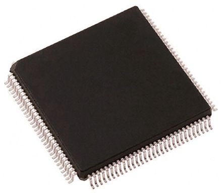 Renesas Electronics R5F563TBADFA#V1 1240861