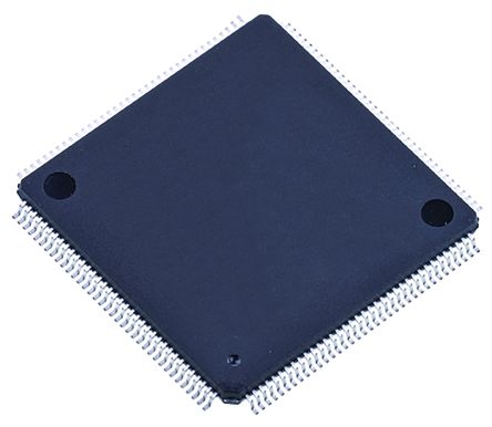 Renesas Electronics R5F563TEADFB#V1 1240865