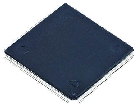 Renesas Electronics R5F571MLDDFC#V0 1240896