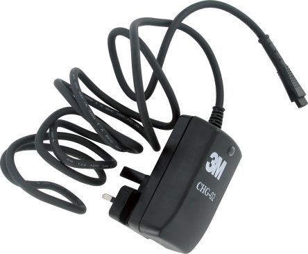 3M 52-0000-5343-0 1240912