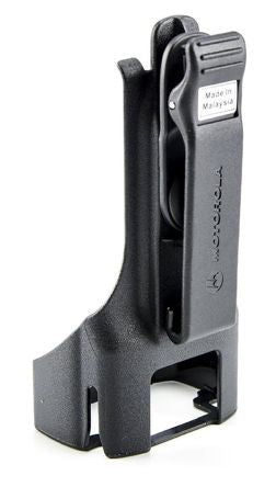 Motorola HKLN4510 1240931